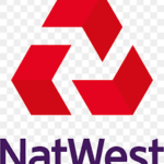 NatWest Logo