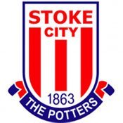 stoke-city-logo